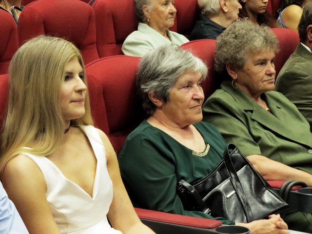 A város napja 2017. 05. 23. 040